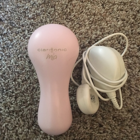 Clarisonic MIA - Picture 3 of 4